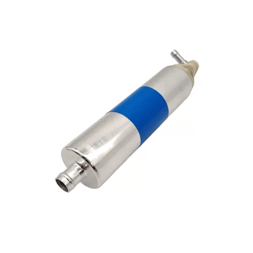 Auto Engine Fuel Pump for Mercedes-Benz 0004707894 0004706794 0004709594 0004706094 2641A203 722156500 - image 6